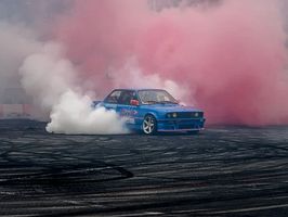 забавления в софия - 2989 отстъпки забавления в софия - 4136 отстъпки