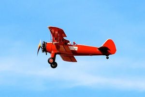 забавления в софия - 92564 снимки забавления в софия - 88518 снимки