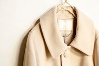 дамски зимни якета на ниски цени - 26096 цени