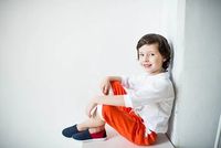 детски клинове - 1664 възможности | ТОЧИЦИ детски клинове - 82955 възможности