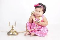 детски клинове - 69632 клиенти детски клинове - 42032 клиенти