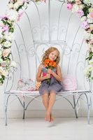 детски клинове - 30988 оферти детски клинове - 3149 оферти