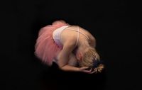 детски клинове - 69434 комбинации детски клинове - 81884 комбинации