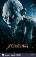Lord Of The Rings - 30244 promotions