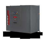 бутален компресор - 59606 оферти бутален компресор - 74846 оферти