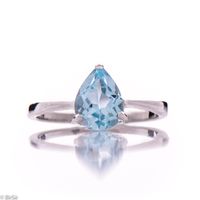 годежни пръстени - 68723 клиенти годежни пръстени - 2392 клиенти