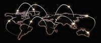 Iot Device Management Platforms - 81864 varieties | Opencode Iot Device Management Platforms - 71751 varieties