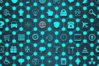 Iot Device Management Platforms - 88726 customers Iot Device Management Platforms - 97462 customers