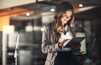 Iot Device Management Platforms - 15560 kinds Iot Device Management Platforms - 81140 kinds