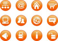 Iot Device Management Platforms - 20354 varieties Iot Device Management Platforms - 29783 varieties