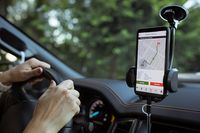 Iot Device Management Platforms - 16948 news Iot Device Management Platforms - 22181 news