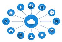 Iot Device Management Platforms - 61505 options Iot Device Management Platforms - 95611 options
