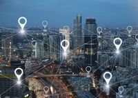 Iot Device Management Platforms - 54428 discounts Iot Device Management Platforms - 30372 discounts