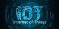 Iot Device Management Platforms - 31579 kinds Iot Device Management Platforms - 51221 kinds