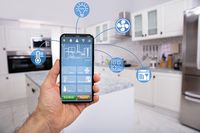 Iot Device Management Platforms - 52855 suggestions | Opencode Iot Device Management Platforms - 3257 suggestions
