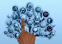 Iot Device Management Platforms - 74382 offers Iot Device Management Platforms - 5620 offers