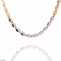 златни синджири - 25653 селекции златни синджири - 70852 селекции