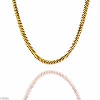 златни синджири - 73820 вида златни синджири - 50764 вида