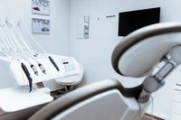 дентална клиника софия - 71706 промоции дентална клиника софия - 73902 промоции