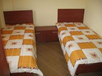 дом за стари хора - 70224 отстъпки дом за стари хора - 27978 отстъпки