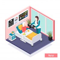 дом за стари хора - 70156 клиенти дом за стари хора - 98606 клиенти