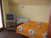 дом за стари хора - 99662 оферти дом за стари хора - 67531 оферти