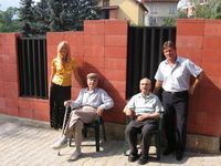 дом за стари хора - 38139 комбинации дом за стари хора - 66277 комбинации