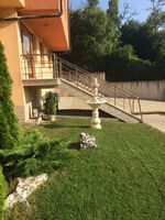дом за стари хора - 94496 селекции дом за стари хора - 3602 селекции