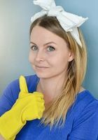 Domestic Cleaning - 76178 selections Domestic Cleaning - 48016 selections