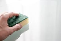 Domestic Cleaning - 65914 discounts Domestic Cleaning - 30726 discounts