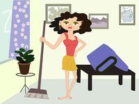 Office Cleaning London - 97521 options
