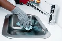 Oven Cleaning London - 38533 opportunities