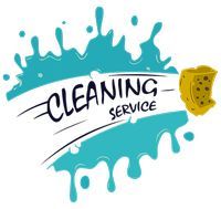 Oven Cleaning London - 46790 varieties