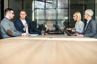 правни услуги - 77373 клиенти правни услуги - 86781 клиенти