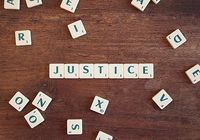 правни услуги - 1447 комбинации правни услуги - 55876 комбинации