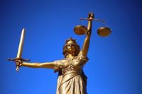 правни услуги - 43287 комбинации правни услуги - 2761 комбинации