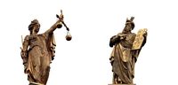 правни услуги - 79997 новини правни услуги - 74313 новини