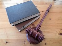 правни услуги - 56653 селекции правни услуги - 7562 селекции