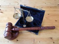 правни услуги - 48518 отстъпки правни услуги - 21411 отстъпки