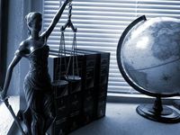 правни услуги - 38336 селекции правни услуги - 73273 селекции