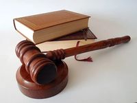 правни услуги - 40790 промоции правни услуги - 36029 промоции