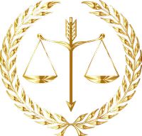 правни услуги - 77446 бестселъри правни услуги - 54184 бестселъри