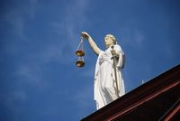 правни услуги - 69248 разновидности правни услуги - 80822 разновидности