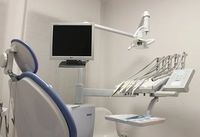 стоматолог софия - 68936 варианти стоматолог софия - 87403 варианти
