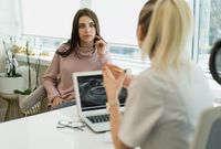 стоматолог софия - 98534 селекции стоматолог софия - 45301 селекции