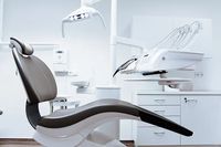 стоматолог софия - 47121 разновидности стоматолог софия - 91531 разновидности