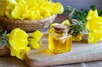 цинк - 79205 бестселъри | Vitamag цинк - 68383 бестселъри