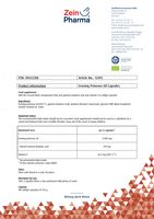 цинк - 90444 постижения цинк - 14351 постижения