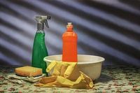 Upholstery Cleaning London - 7387 awards Upholstery Cleaning London - 48298 awards