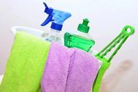 Upholstery Cleaning London - 31199 awards
